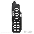 Westin Gas Tank Skid Plate 42-21005